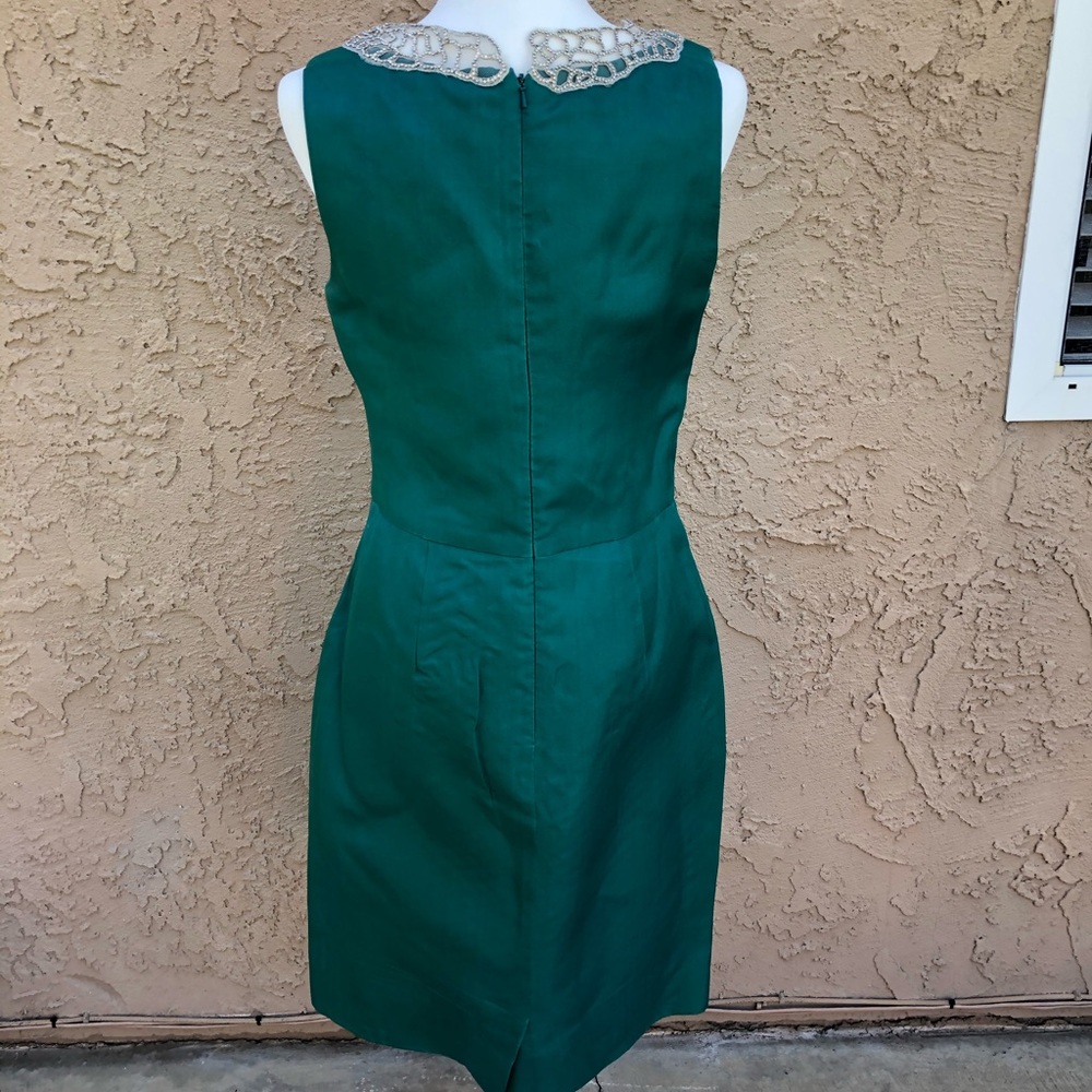 LELA ROSE Dress - Picture 2 of 4
